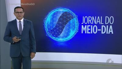 Rep&oacute;rter Cidad&atilde;o