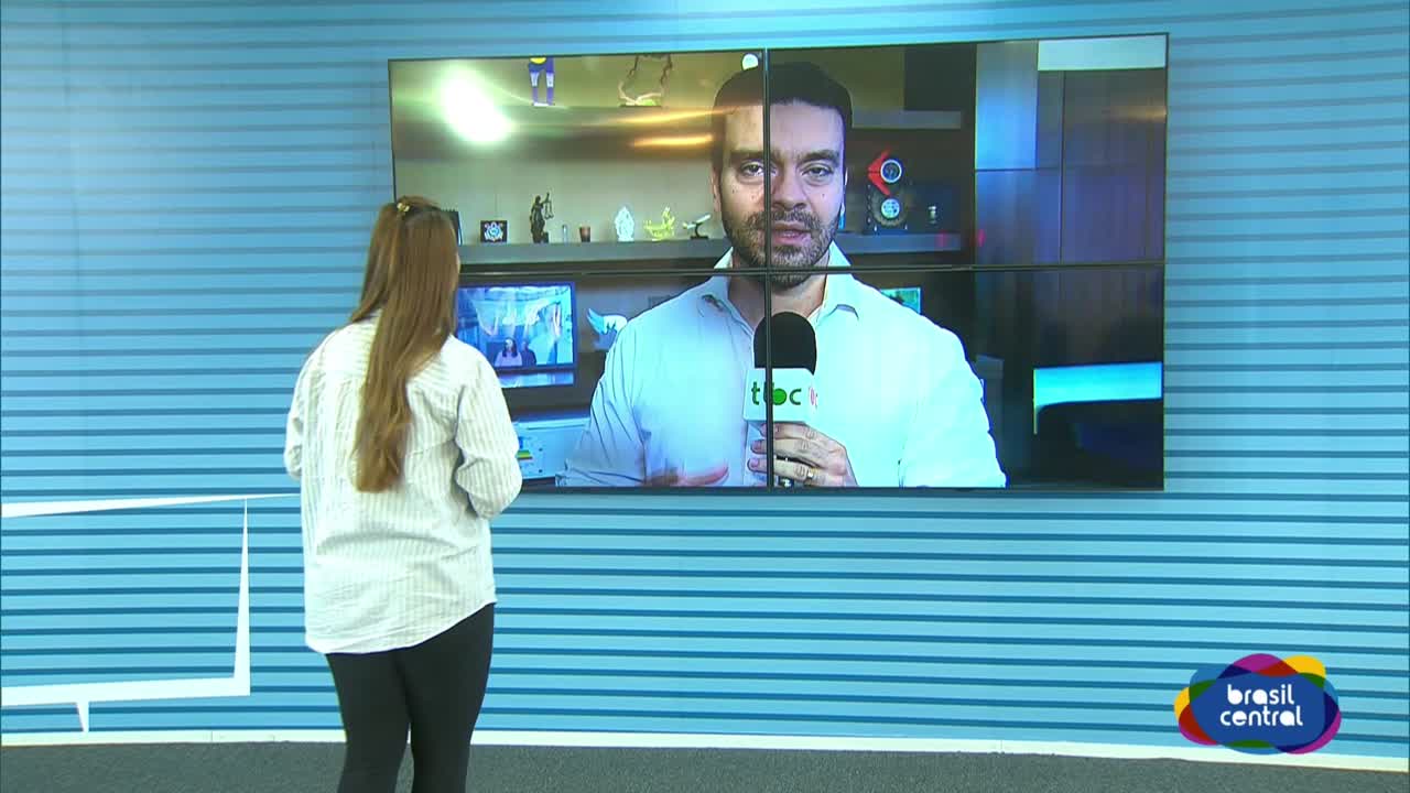 item3Detran Goiás realiza Leilão nesta Semana