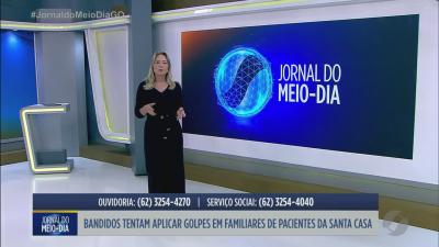 itemGerente é preso por planejar roubo contra o próprio patrão