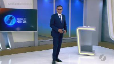 Justi&ccedil;a mant&eacute;m preso homem suspeito de matar amigo a facadas