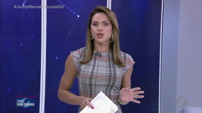 Cachorro &eacute; encontrado em maus-tratos e dono &eacute; notificado