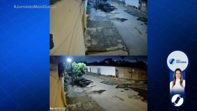 itemDestaques policiais