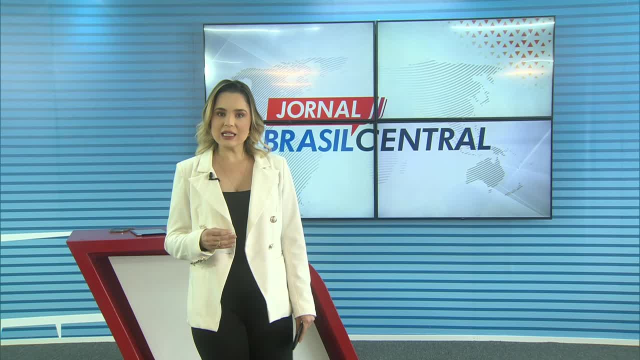 itemGoverno de Goiás entrega reforma de 18 Uti's Pediátricas no Hecad