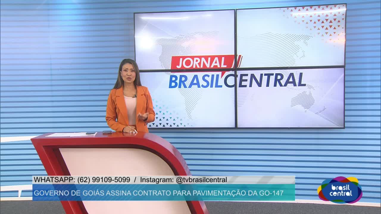 Sol Quente, Calor e Ar Seco exigem Cuidados com Saúde.