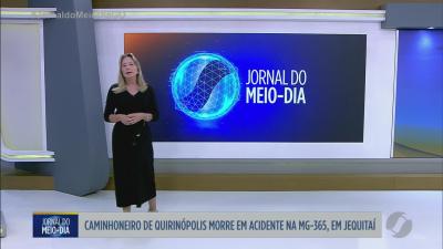 itemPM apreende carga de madeira ilegal em operação