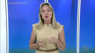 itemTarifa de água da Saneago tem reajuste a partir de abril