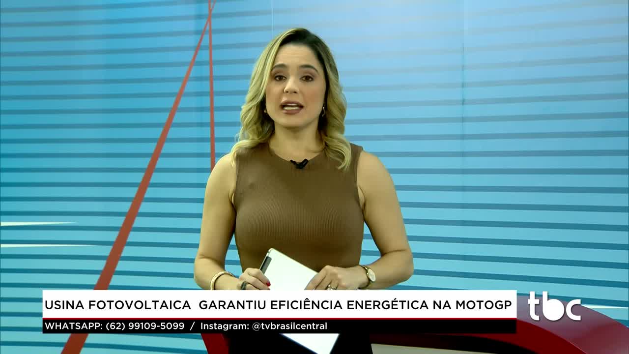 itemSeduc lança Programa 