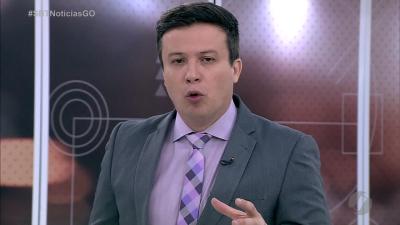 itemComerciante é executado na porta da pastelaria em Goiânia