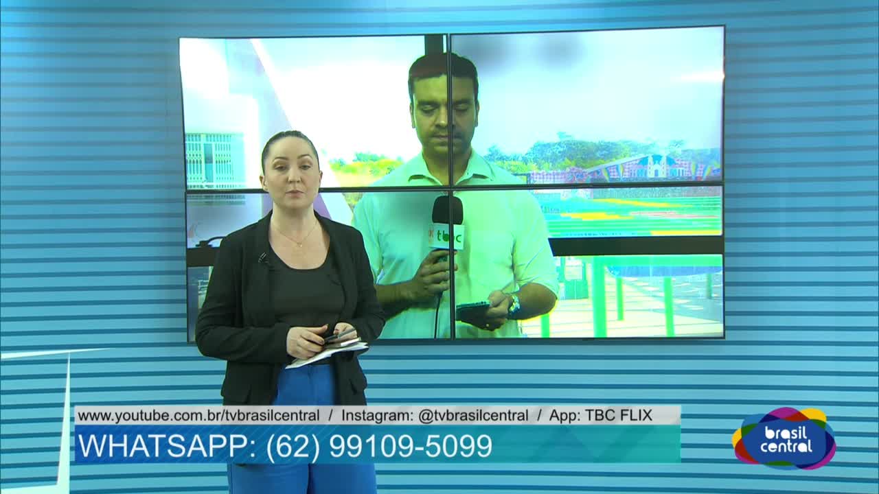 itemHomem cai de Parapende em Ipora