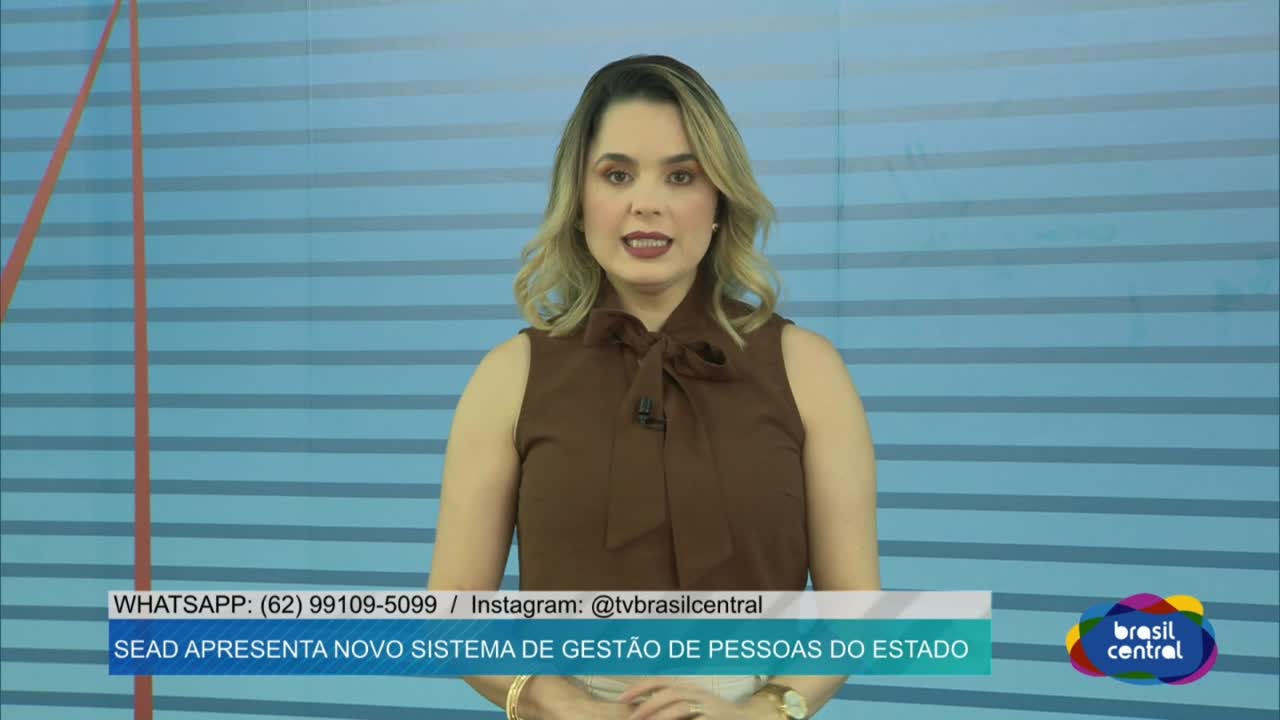 itemDetran remove Veículos abandonados na Vila Canãa