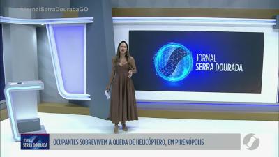 itemCorpo de Vanesa encontrado e policia investiga crime sem confissao