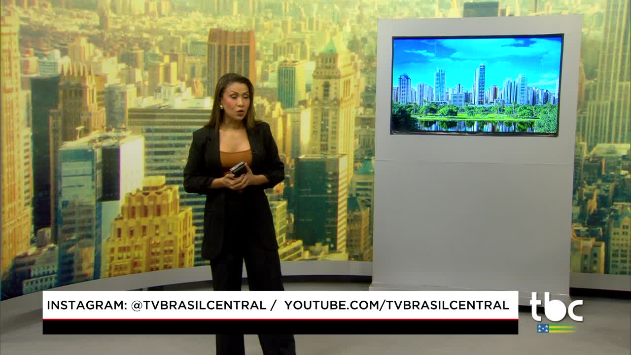 Governo entrega Moradias em S&atilde;o Francisco de Goi&aacute;s