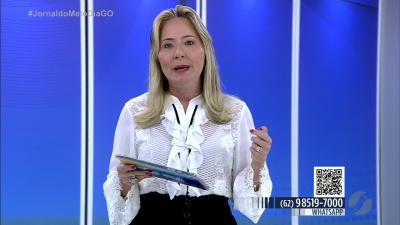 itemCães da PM encontram drogas em ônibus na BR-153 em Hidrolândia