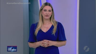 itemPC resgata animais abandonados no Setor Capuava em Goiânia