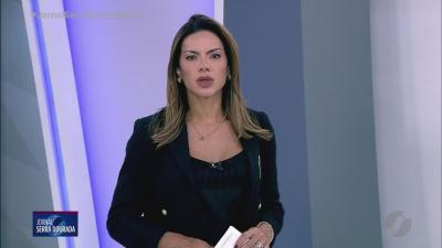 Opera&ccedil;&atilde;o prende 14 e revela crime dentro de pres&iacute;dios