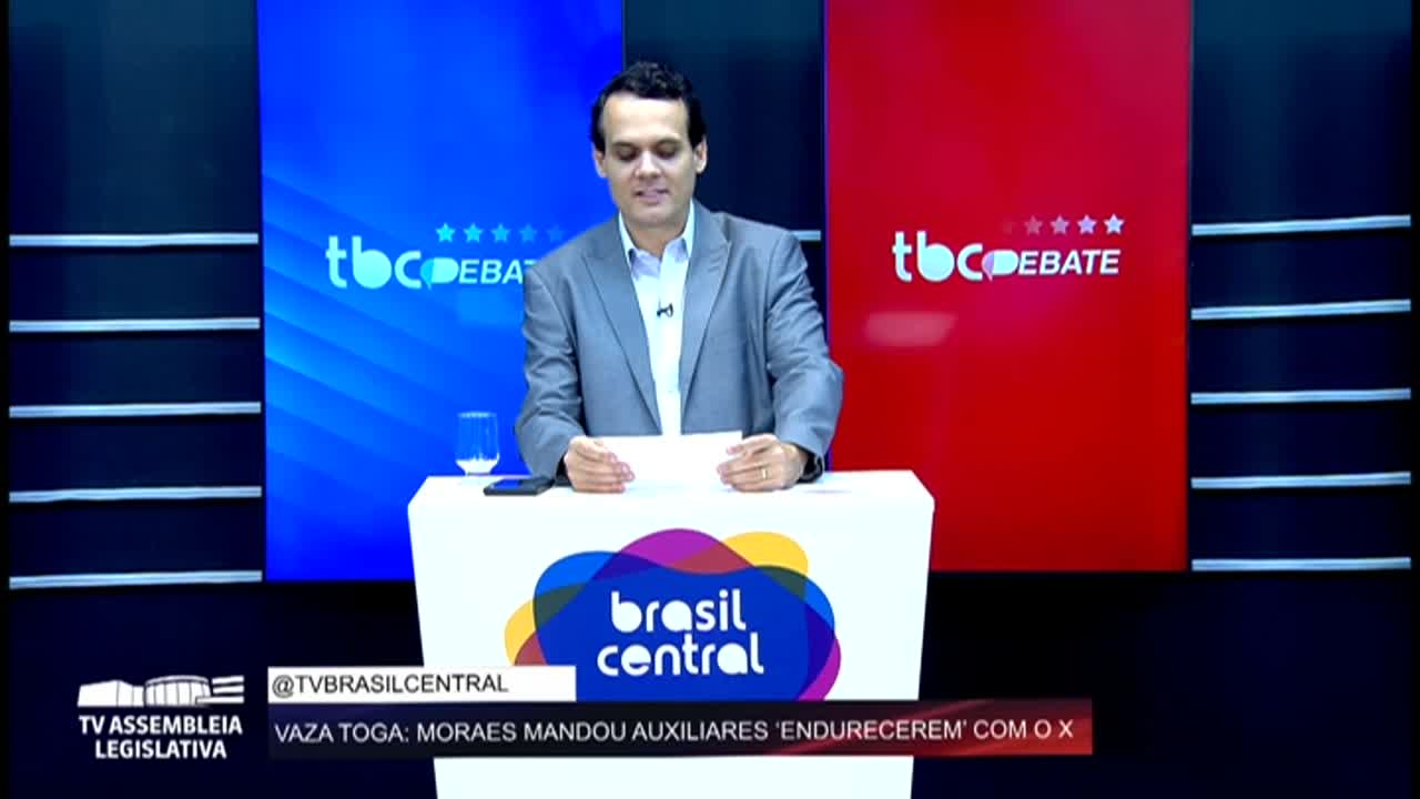 itemOH! OH! OH! Maduro antecipa Natal na Venezuela para Outubro