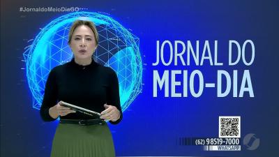 itemHomem em fúria quebra carro alugado em oficina de Goiânia