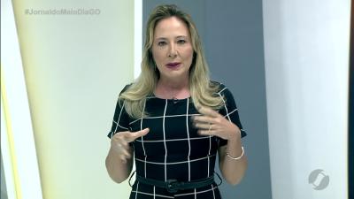 itemEcopontos para descarte de entulhos em Goiânia