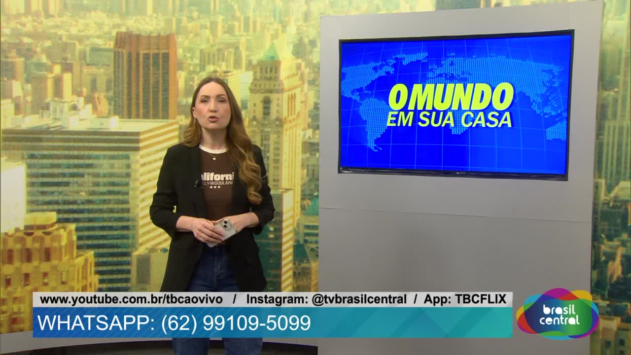Moradores comemoram reforma do  Gin&aacute;sio por Parque Ateneu