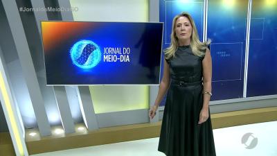 itemMulher bêbada atropela pastor em Senador Canedo