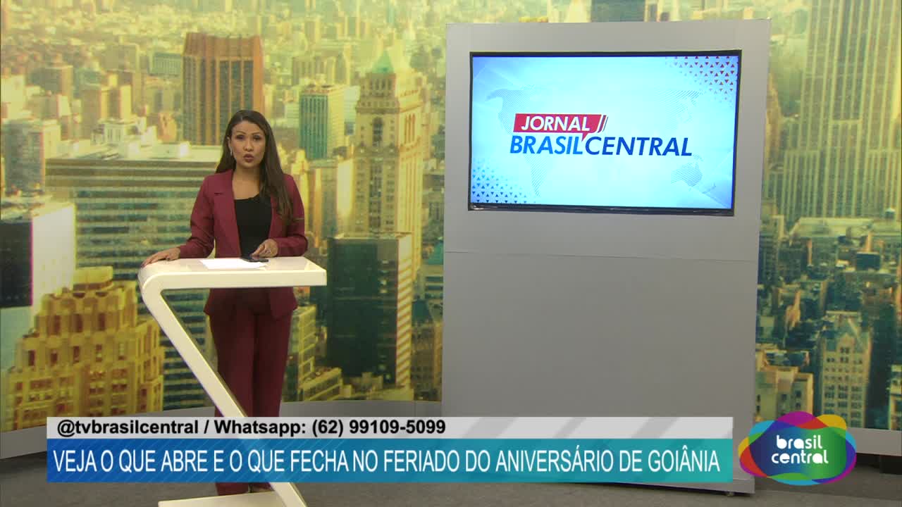 itemCâncer de Mama Novo Modelo de Tratamento no Estado.