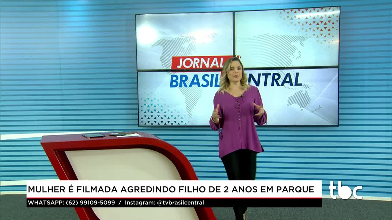 Servi&ccedil;os do Goi&aacute;s Social oferecidos para Moradores de Goianira