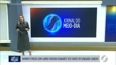itemComerciante é condenado por tentativa de homicídio em Jataí