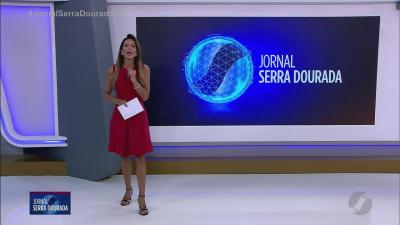 Passageiro passa mal em BRT e morre após atendimento na estação Anhanguera