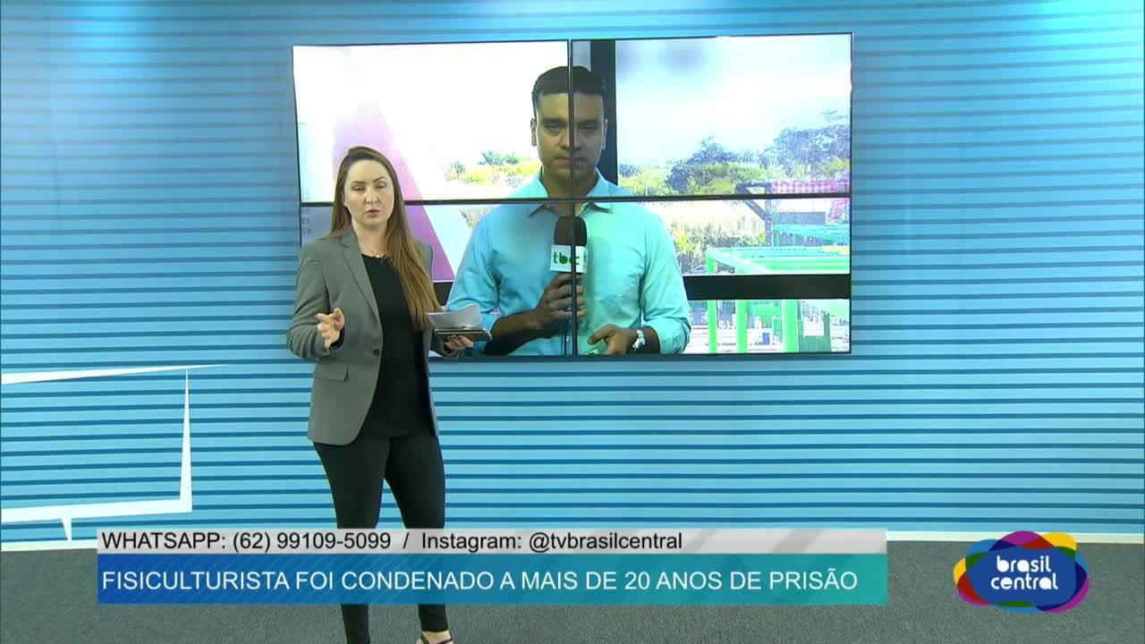 itemCantora e denunciada por espalhar multas falsas