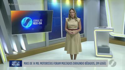 itemPC conclui inquérito da morte de cuidadora de idosos