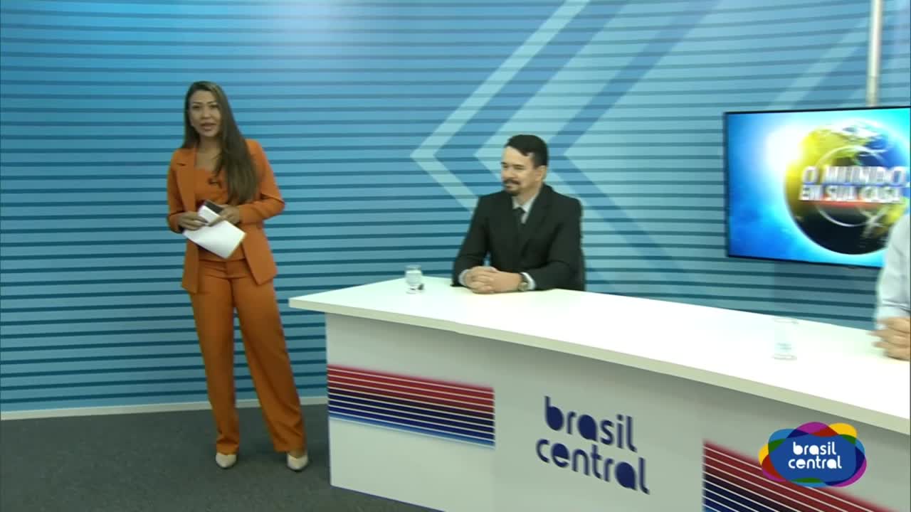itemGoiás Social leva benefícios a Catalão