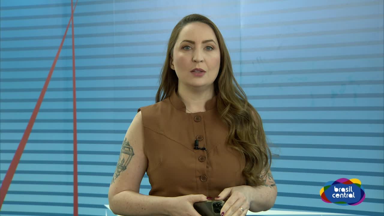 itemPEC contra privilégios no Funcionalismo atinge número mínimo de assinaturas