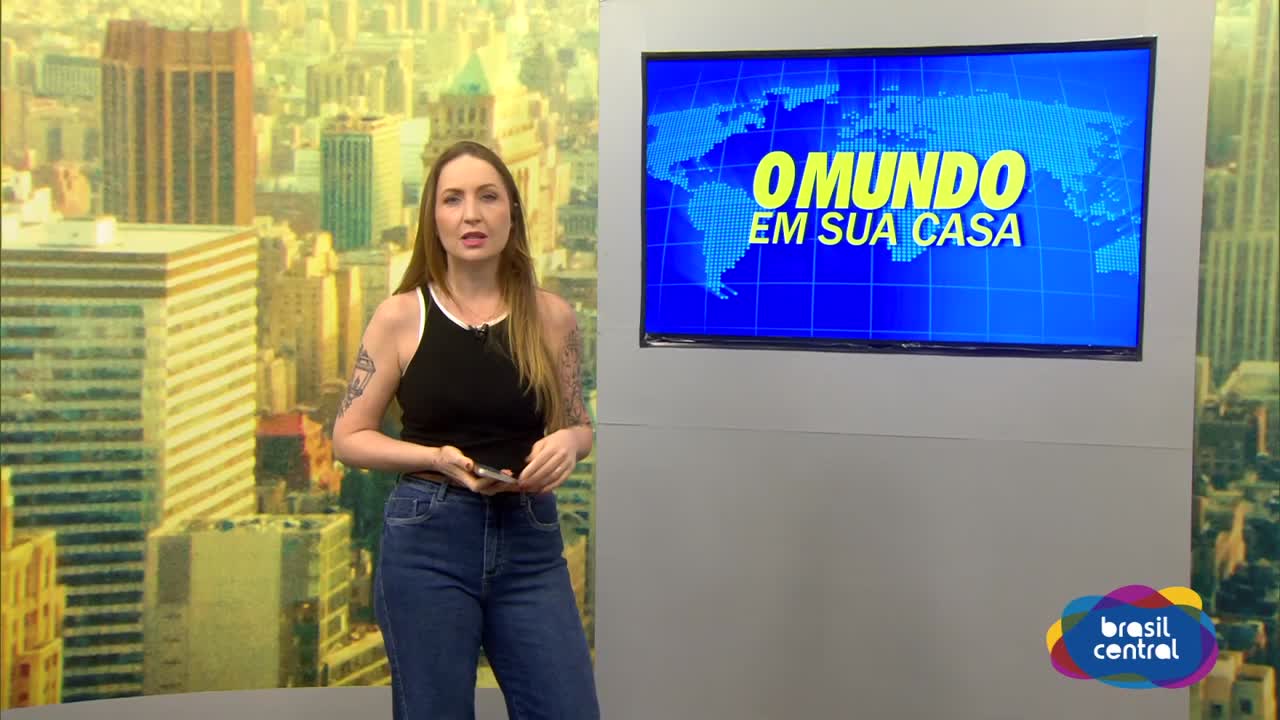 Adolescente de 13 anos morre afagado em Aparecida