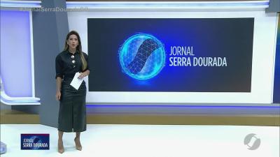 itemIdoso preso por tirar fotos de criança sem permissão em Rio Verde