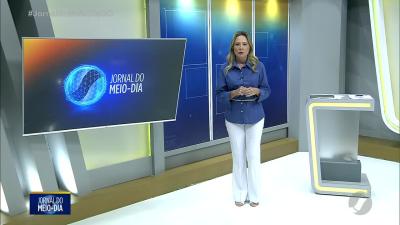 itemRefis de débitos judiciais com desconto de 100% sobre juros e multas