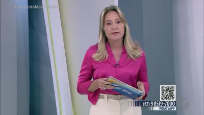 Mulher reage a furto e entra em luta com seguran&ccedil;as em shopping