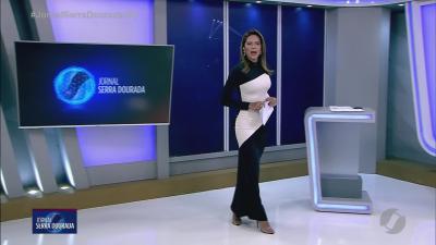 Caiado tem pr&eacute;-candidatura &agrave; presid&ecirc;ncia confirmada