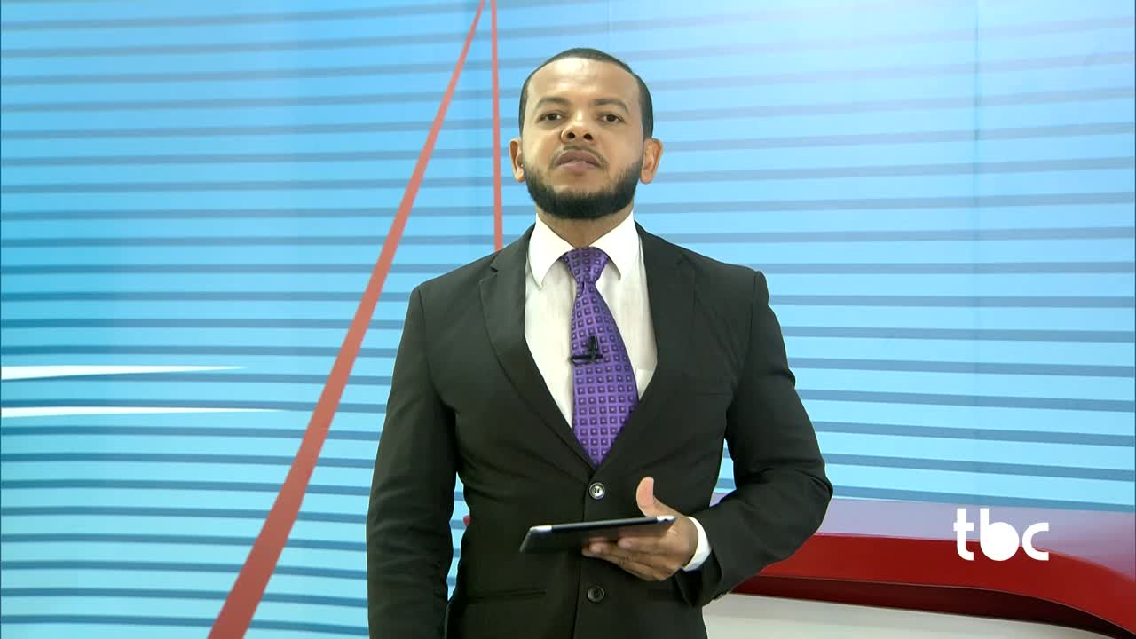 Passe Livre: Cadastro encerra neste M&ecirc;s