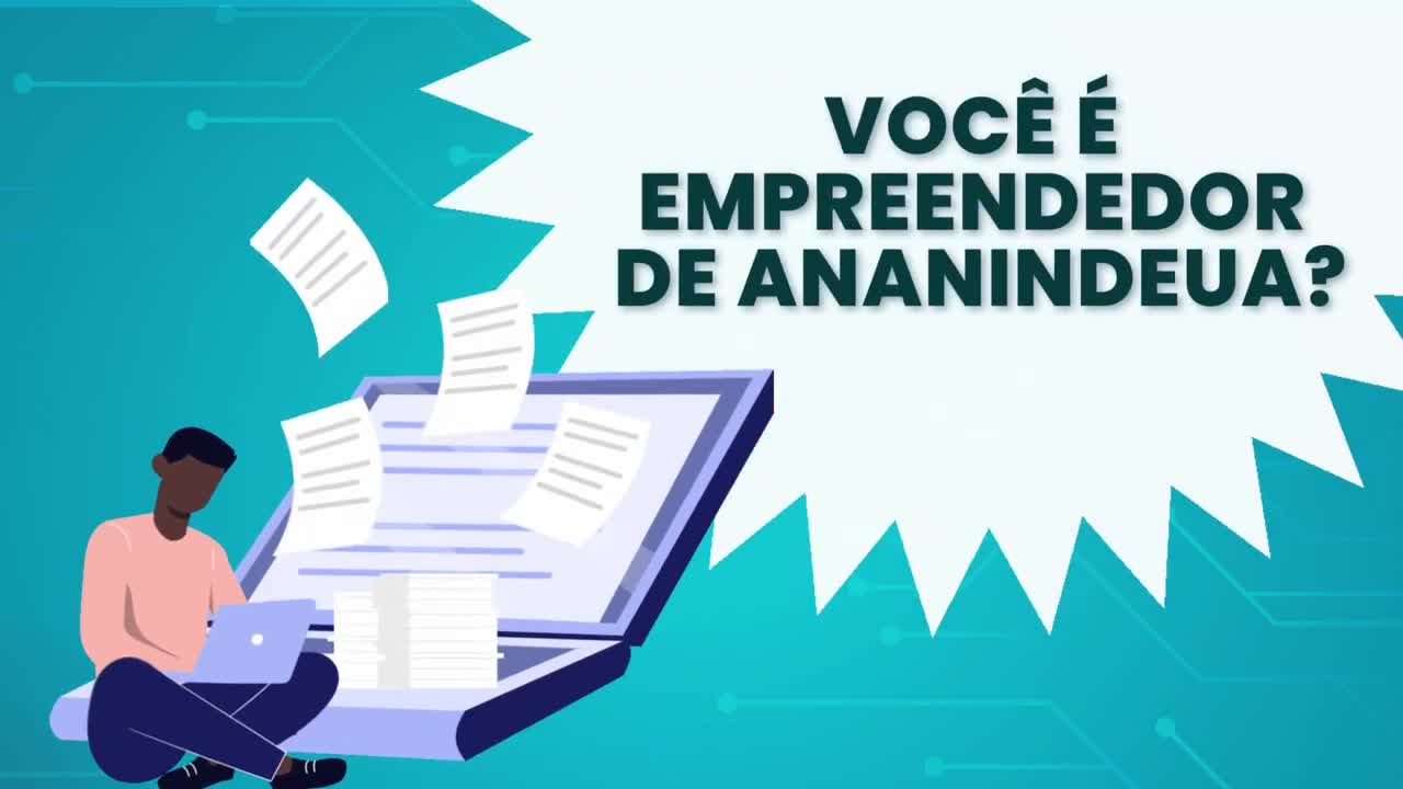 Campanha Contagem Regressiva Ananindeua
