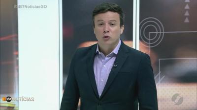 itemHomem é preso suspeito de estuprar menina de apenas onze anos