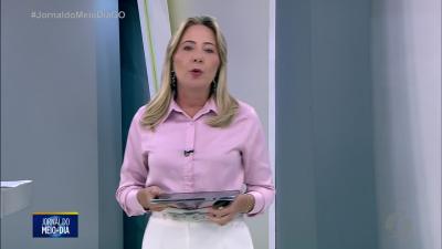 itemPadrasto é condenado por tentar abortar filho da enteada