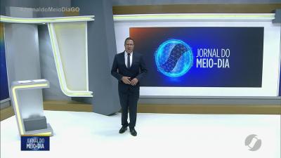 itemPreso jovem que esfaqueou motociclista por APP durante roubo em Aparecida