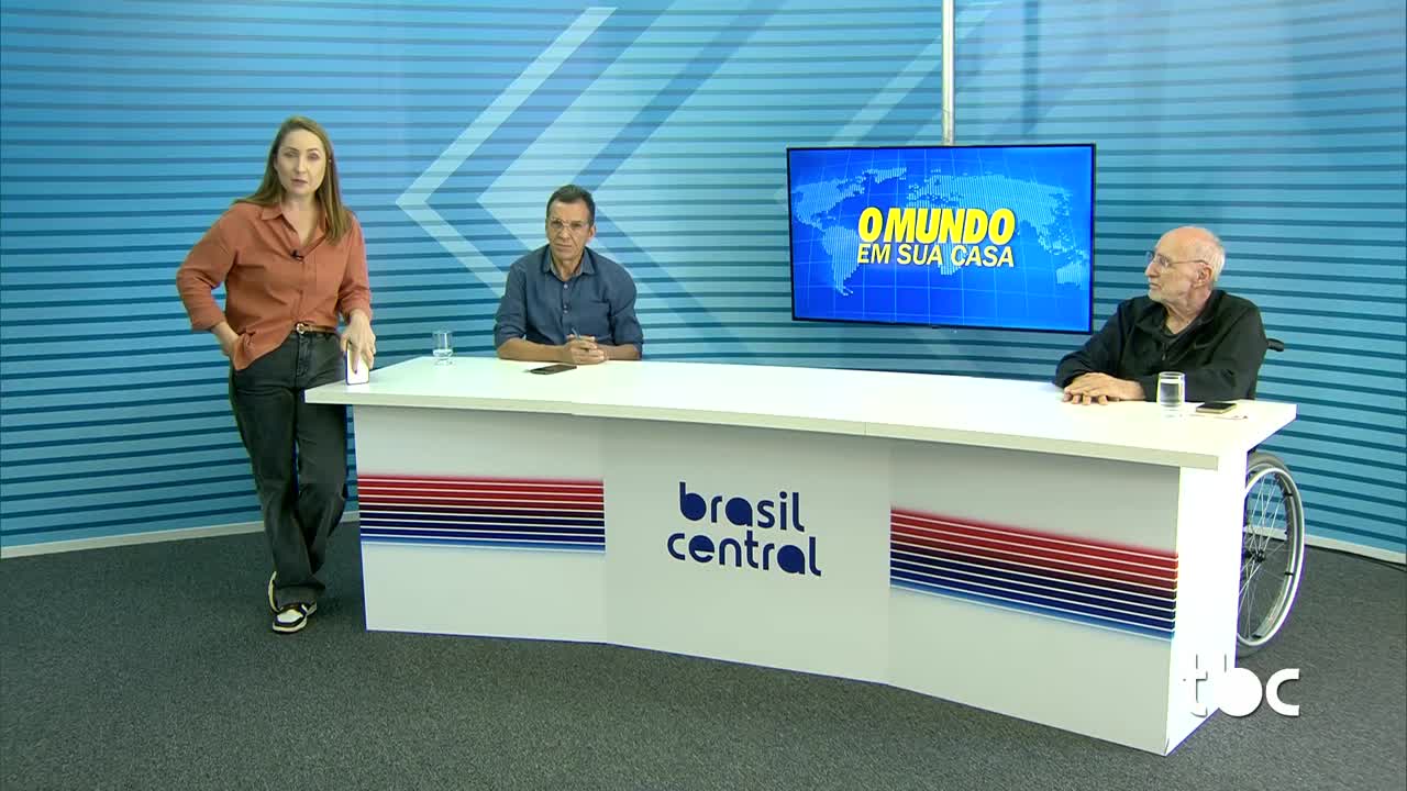 itemHomenagem à Caetano Veloso receberá R$ 1.6 mI