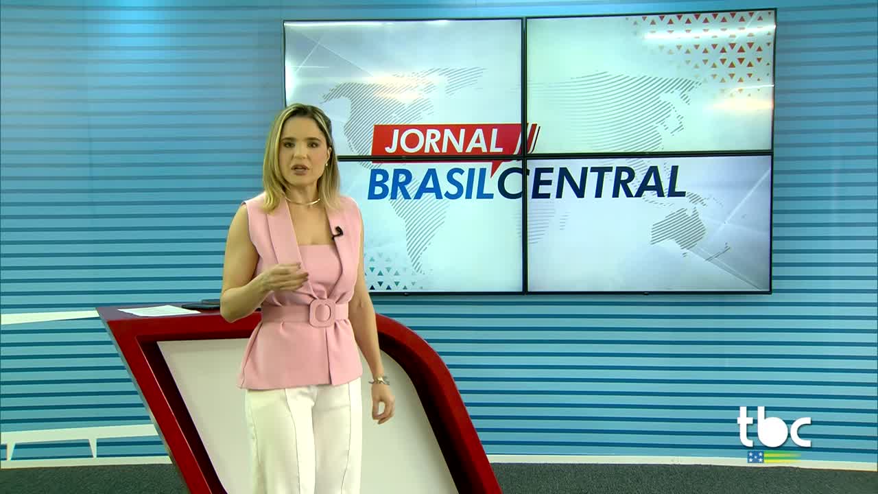 itemInverno começa com previsão de  Temperaturas altas e Tempo Seco