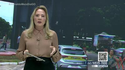 itemDETRAN-GO divulga ranking de desempenho de autoescolas no estado