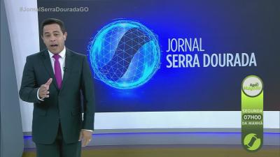 Criminosos invadem supermercado e levam dinheiro e cigarros