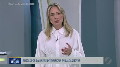 itemConselho tutelar da Vila Brasília em Aparecida de Goiânia suspende atendimentos presenciais