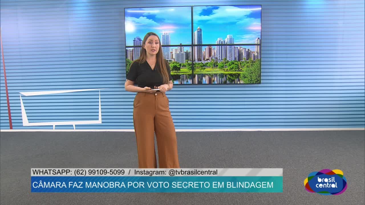 itemOperação da PM e Detran contra venda de Peças roubadas de Veículos