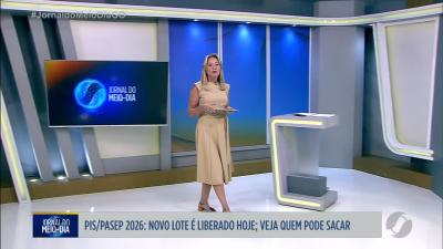 itemPIS-Pasep 2026 - novo lote liberado