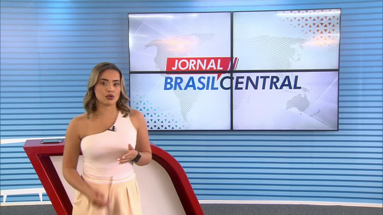 itemCeap Sol amplia atendimento em diversas Areas da Saúde